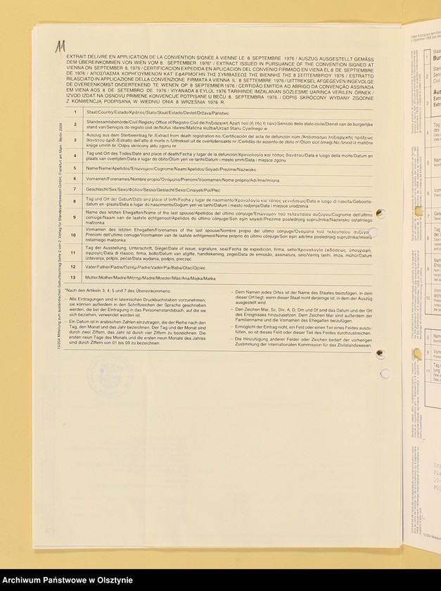 image.from.unit.number "Akta zbiorowe [urodzenia 1887-1913]"