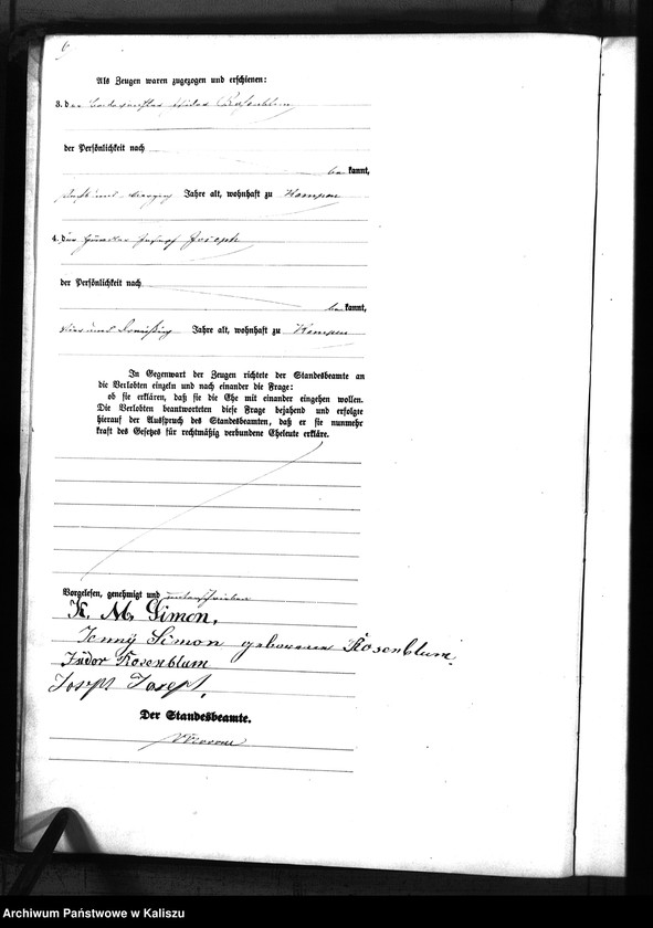 image.from.unit.number "[Księga małżeństw]"