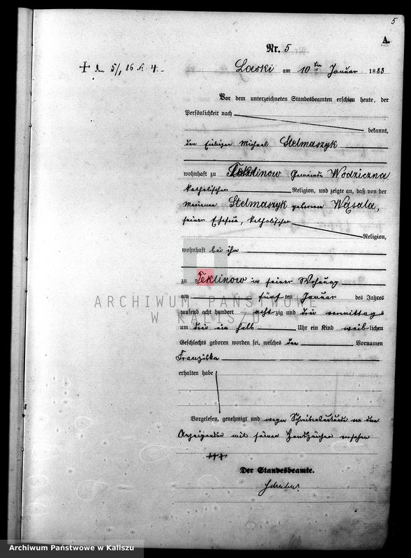 image.from.unit.number "[Księga urodzeń]"