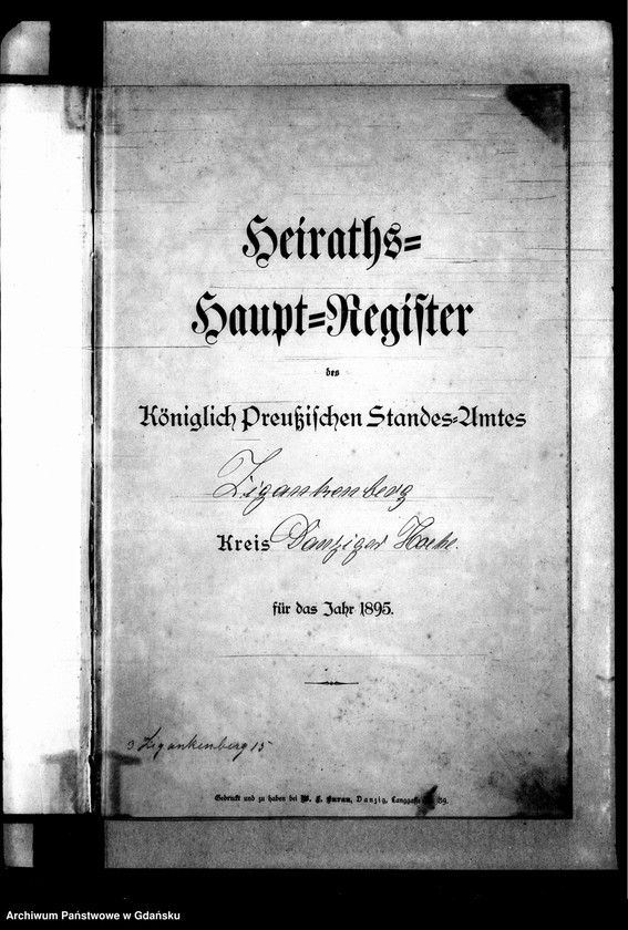 image.from.unit.number "Księga małżeństw"