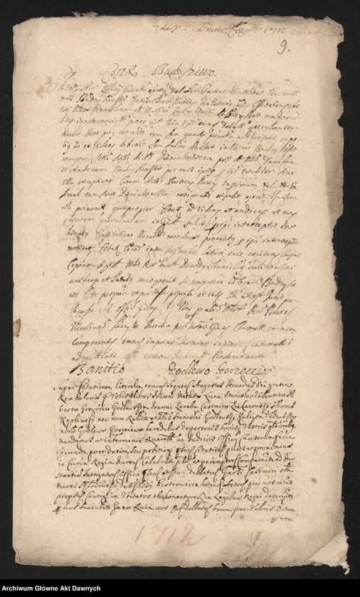 image.from.unit.number "Nurskie relacje oblaty (seria I)"