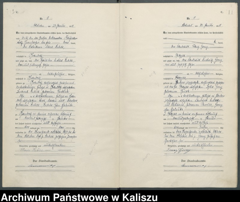 image.from.unit.number "[Księga zgonów]"