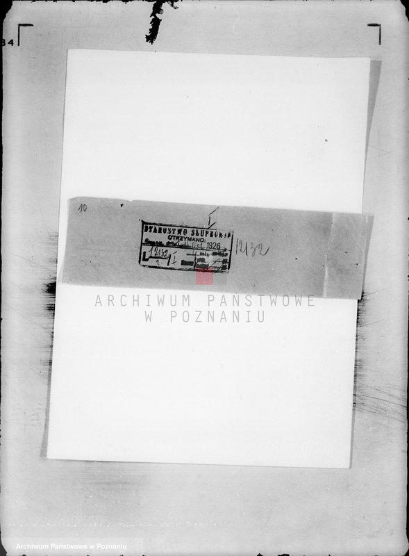 image.from.unit.number ",,Biblioteka Żydowska im. Pereca w Pyzdrach" powiat koniński"