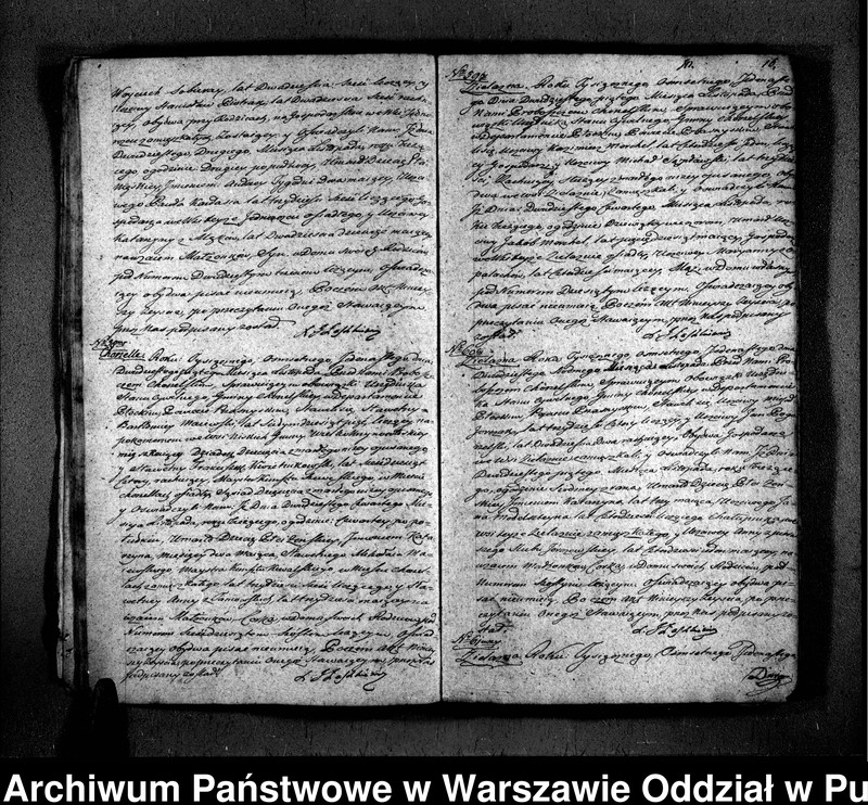 image.from.unit.number "Akta zgonów"