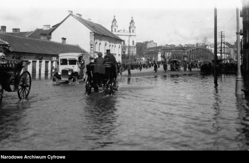 image.from.object.part1 image.from.object.part2