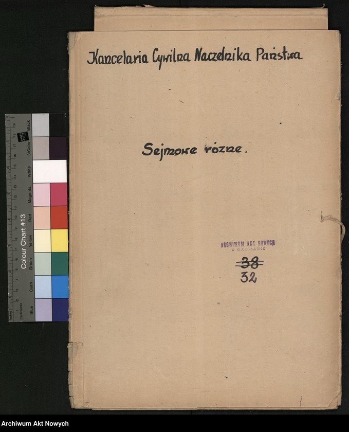 image.from.unit.number "Senat (zarządzenia o wyborach, kalendarz wyborczy, otwarcie)"