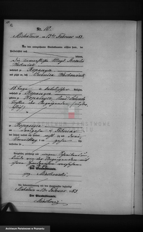 image.from.unit.number "Księga zgonów"