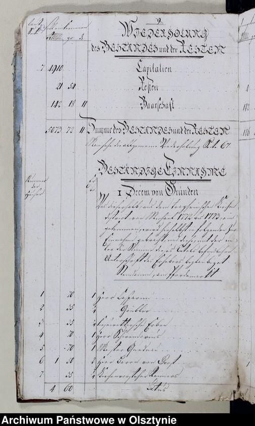 image.from.unit.number "Kirchen-Rechnung"