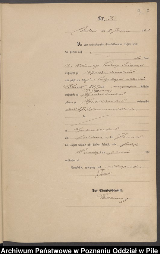 image.from.unit.number "Księga zgonów"