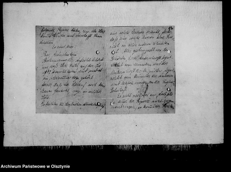 image.from.unit.number "/Hans Bodemer an Klaus Gf. Hahn/"