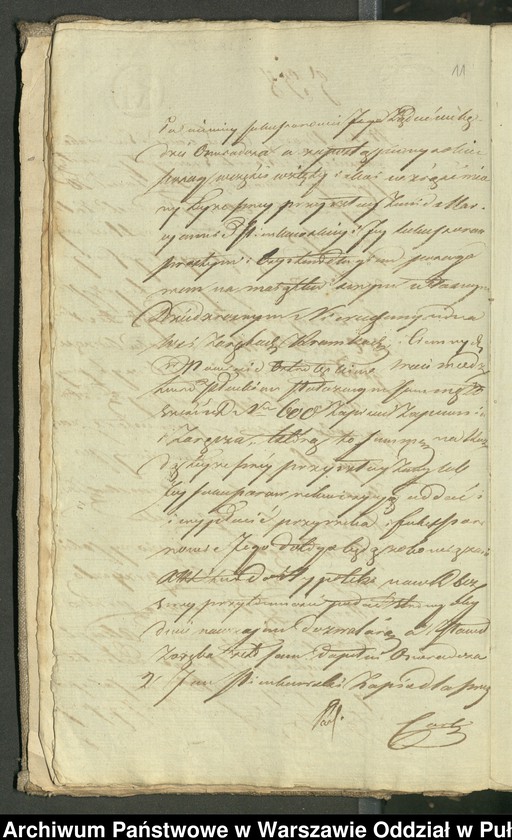 image.from.unit.number "Akty notarialne nr 536-718"