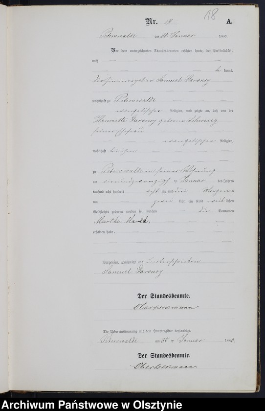 image.from.unit.number "Geburts-Neben-Register Nr 1 - 181"