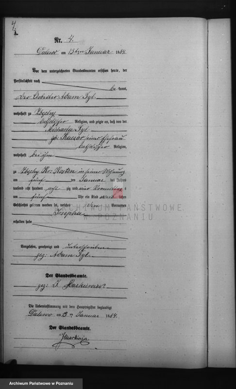 image.from.unit.number "Księga urodzeń"