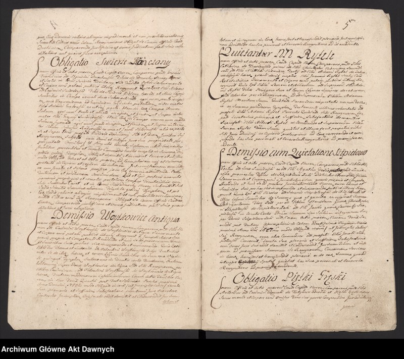 image.from.unit.number "Nurskie grodzkie wieczyste"