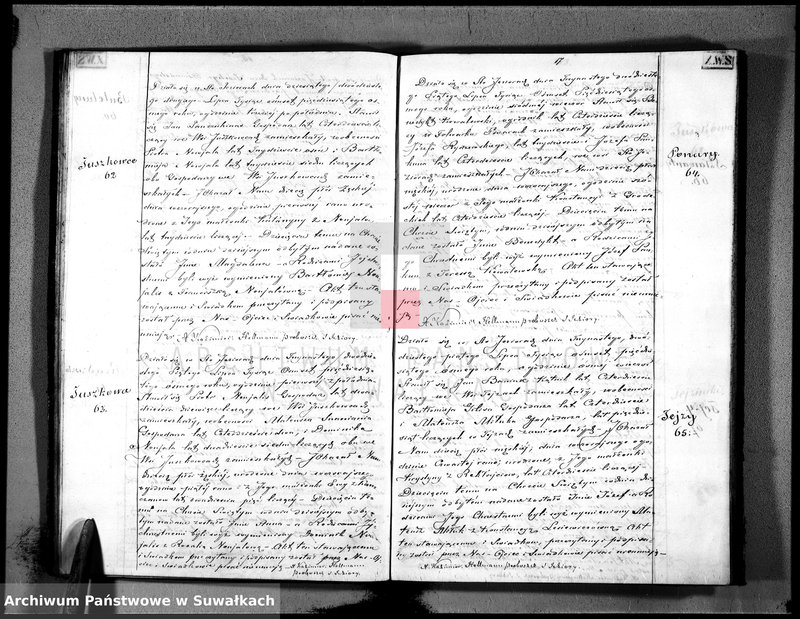 image.from.unit.number "D. L. P. Ś. Jeziory 1858"
