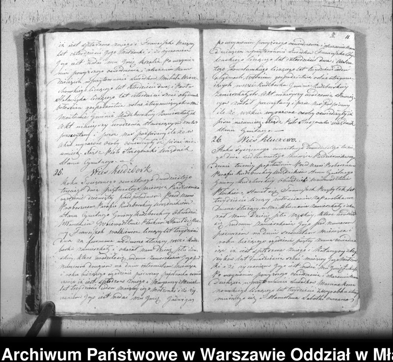 image.from.unit.number "Akta urodzin, małżeństw i zgonów"