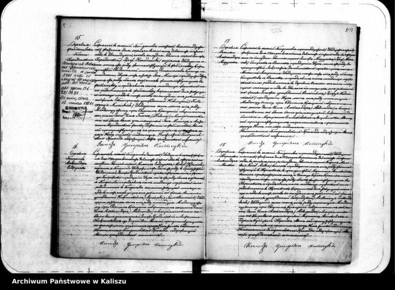 image.from.unit.number "Księga urodzeń, małżeństw, zgonów"