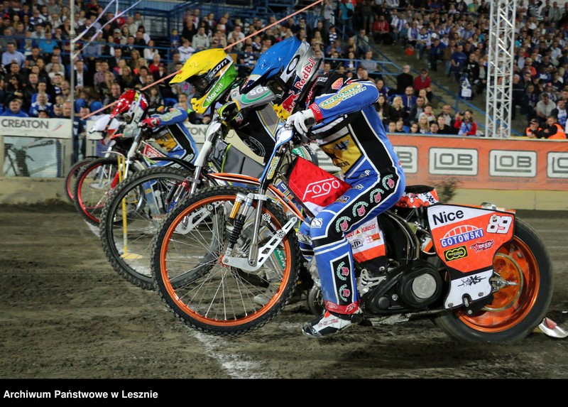 Obraz 4 z jednostki "Zdjęcia - sezon 2015"