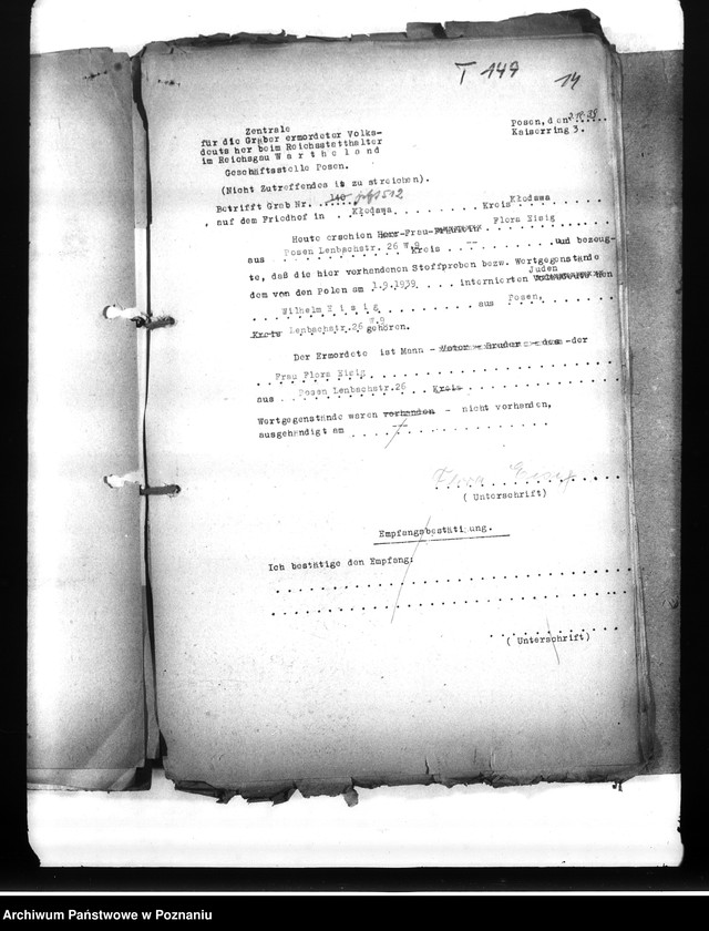 image.from.unit.number "Wykazy Niemców wielkopolskich, którzy zginęli w 1939 roku A - L"