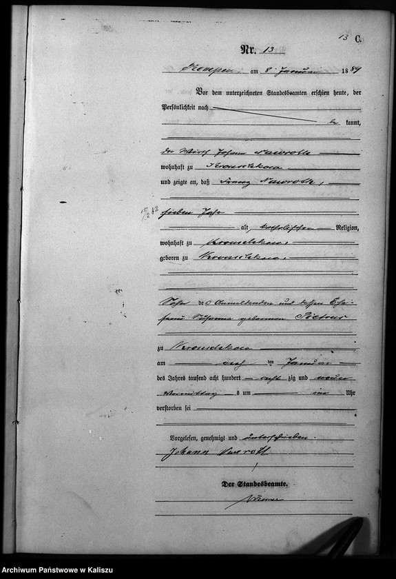 image.from.unit.number "[Księga zgonów]"