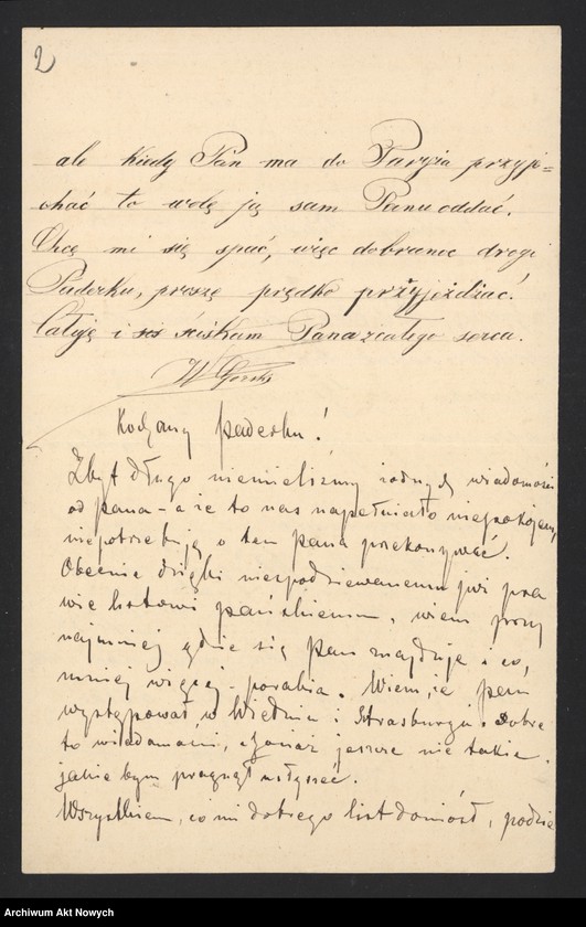 image.from.unit.number "Górski Wacław (pasierb); L.74"