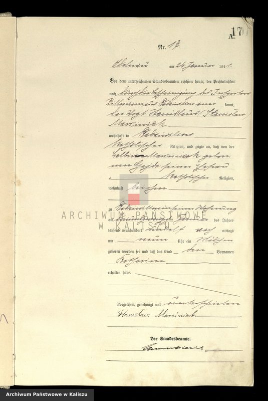 image.from.unit.number "[Księga urodzeń]"