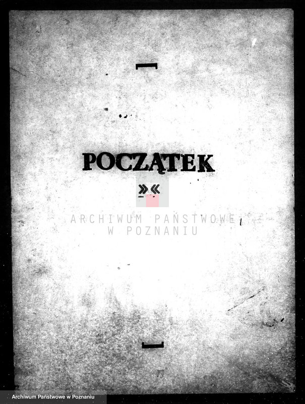 image.from.unit.number "Młyn parowy w Łężcu, pow. międzychodzki własność St. Drozdowski nr woj. kotła 6043"