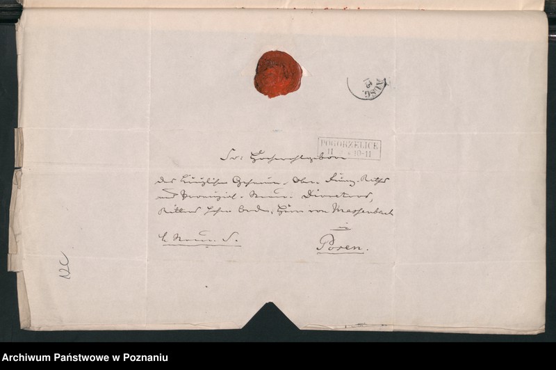 image.from.unit.number "/Przewóz broni i amunicji/."