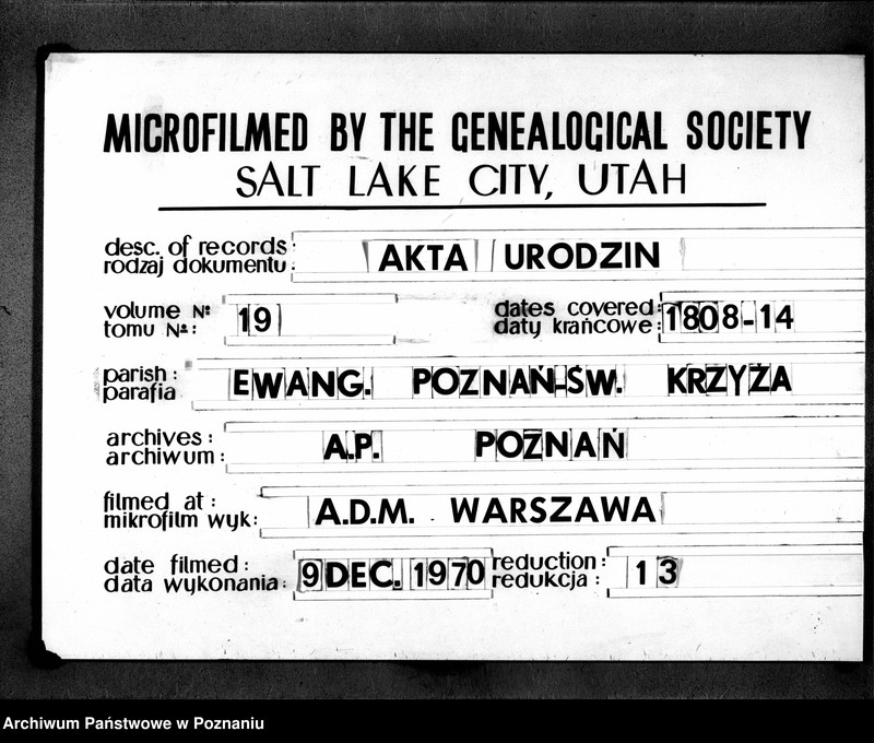 image.from.unit.number "Taufbuch"