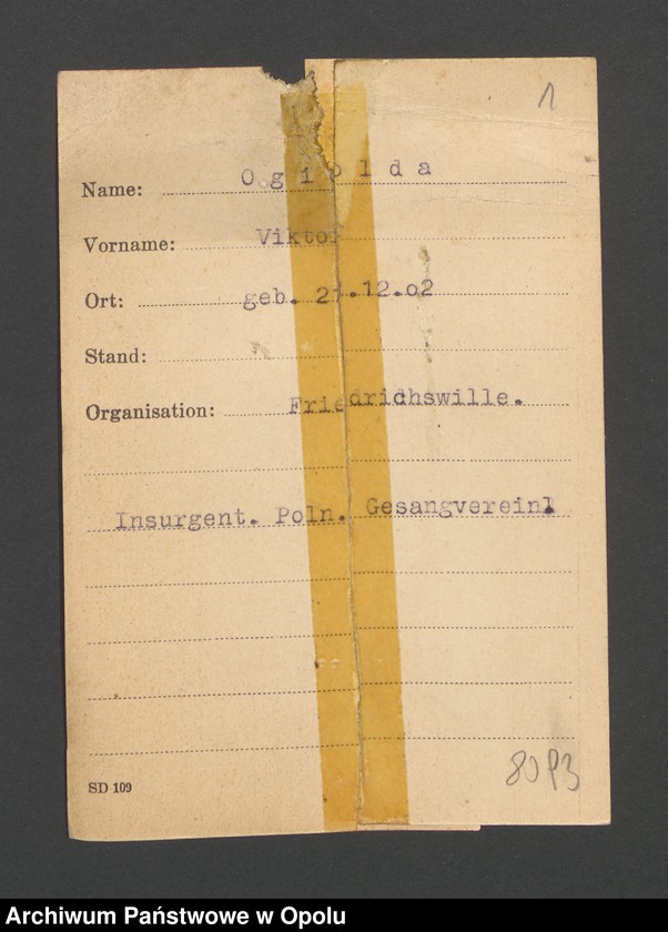 image.from.unit.number "[Ogiolda Viktor, ur. 21.12.1902]"