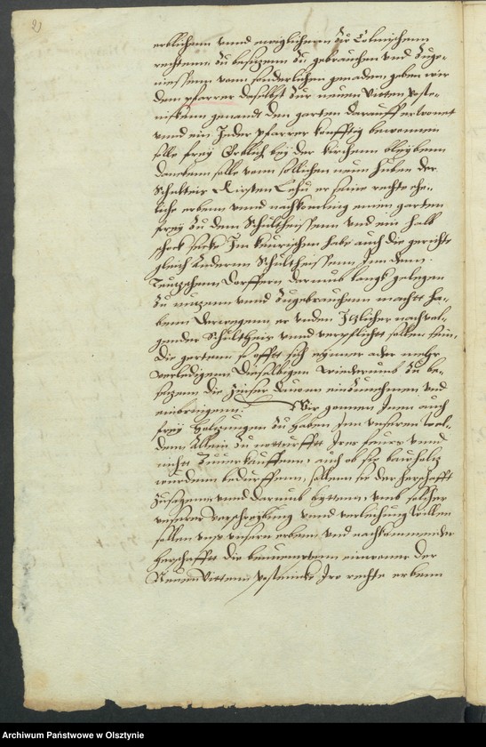 image.from.unit.number "[Kościół w Postnicken]"