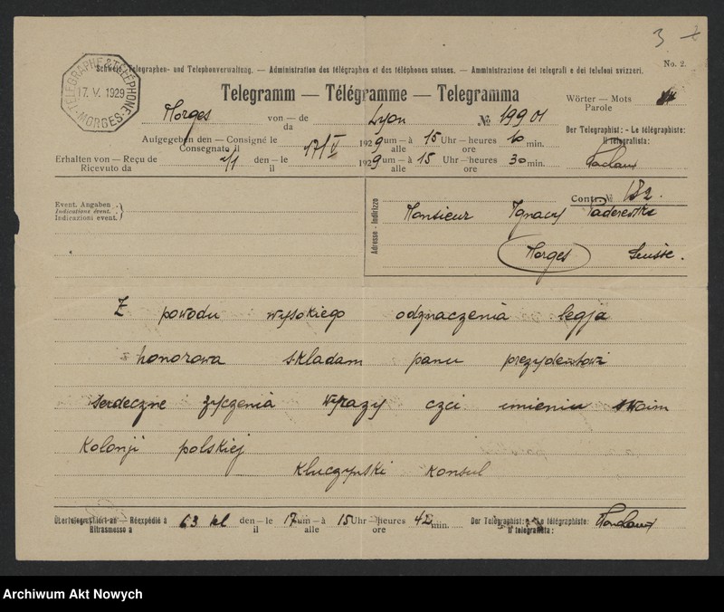 image.from.unit.number "Kluczyński Piotr (konsul RP w Lyonie); L.8"