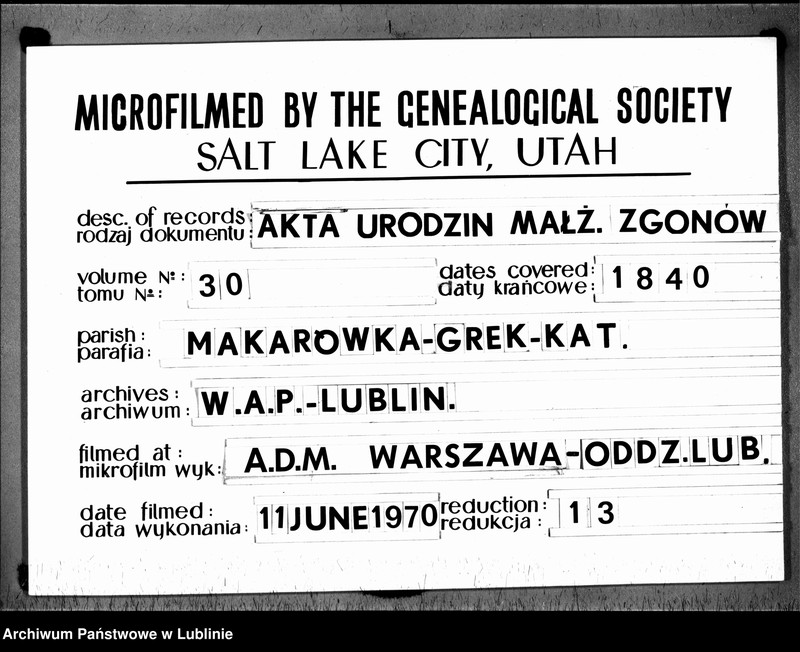 image.from.unit.number "Księga urodzeń, małżeństw i zgonów"