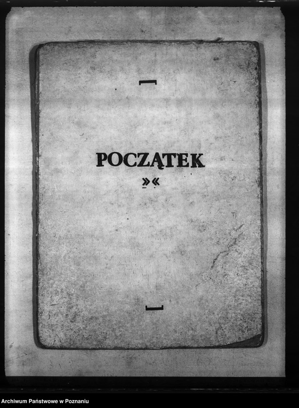 Obraz 3 z jednostki "Gaswerk - Birnbaum (Międzychód)"