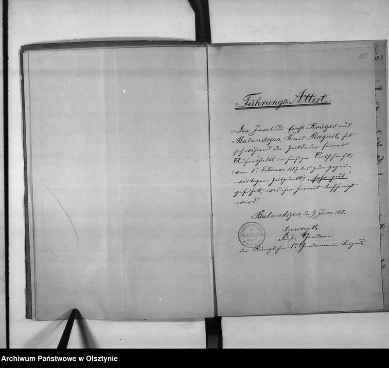 image.from.unit.number "Kanzlei Hilfsarbeiter Krüger [Ernst]"