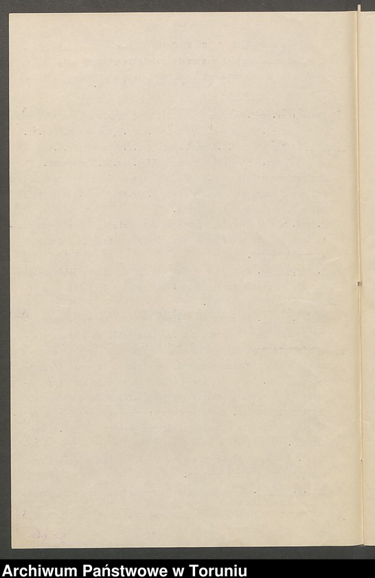 image.from.unit.number "[Protokoły posiedzeń Komisji w sprawie potrzeb prowincji na Pomorzu w zakresie naukowym, artystycznym i kulturalnym]"
