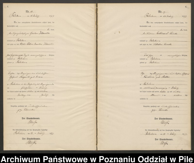 image.from.unit.number "Księga zgonów"