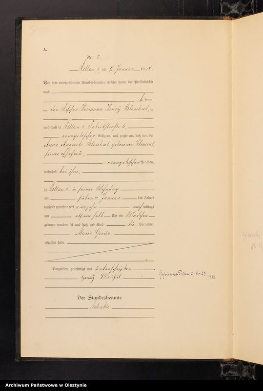 image.from.unit.number "Geburts-Haupt-Register Nr 1 - 104"