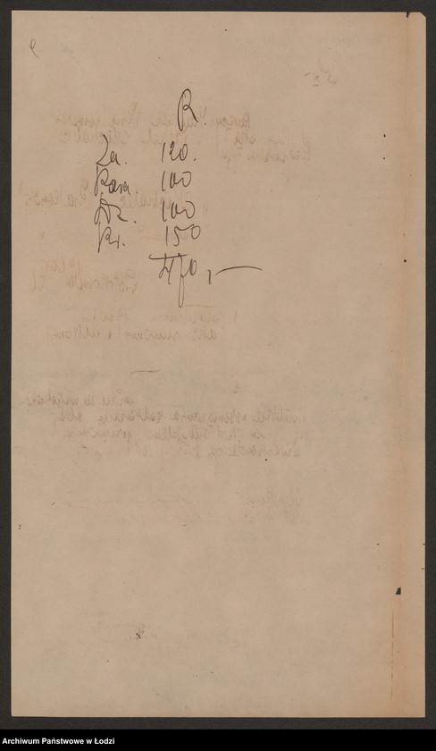 Obraz 11 z jednostki "Michalec i Krakowski- sprzedaż manufaktury"