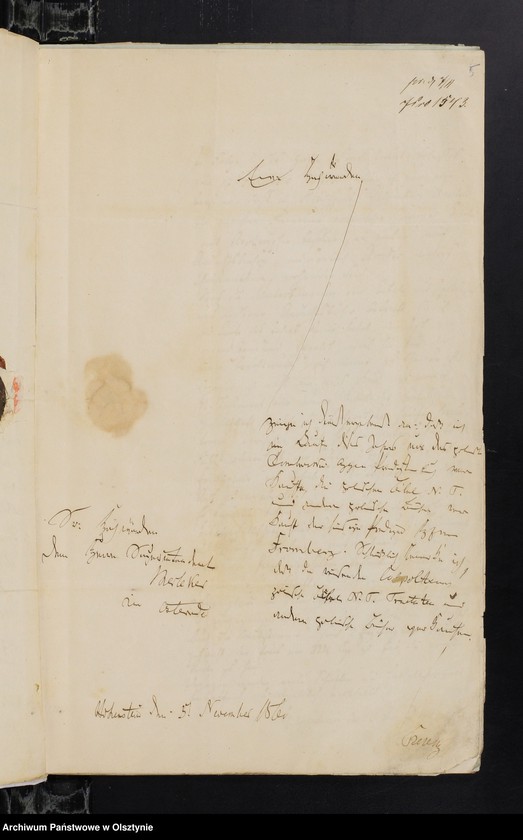 image.from.unit.number "Verbreitung polnischer Bibeln mit Apokryphen und anderer polnischer Erbauungsschriften in der Diözese Osterode"