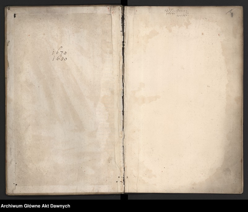 image.from.unit.number "Rozliczenie z poboru i podymnego uchwalonych w 1670 r."