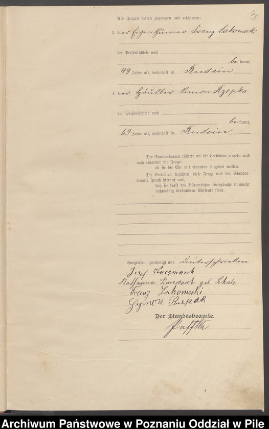 image.from.unit.number "Księga małżeństwa"