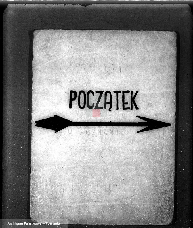 image.from.unit.number "/Spisy właścicieli lasów i sprawozdania z działalności organów ochrony lasów/"