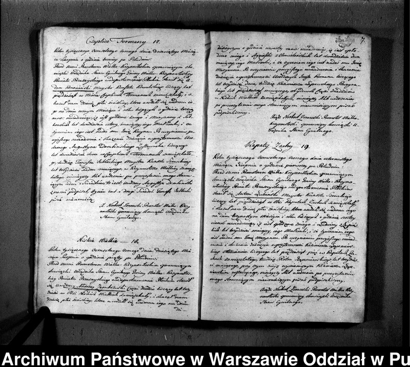 image.from.unit.number "Akta urodzeń"