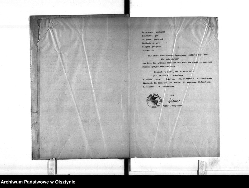 image.from.unit.number "Angestellte Elfriede Ahrendt"