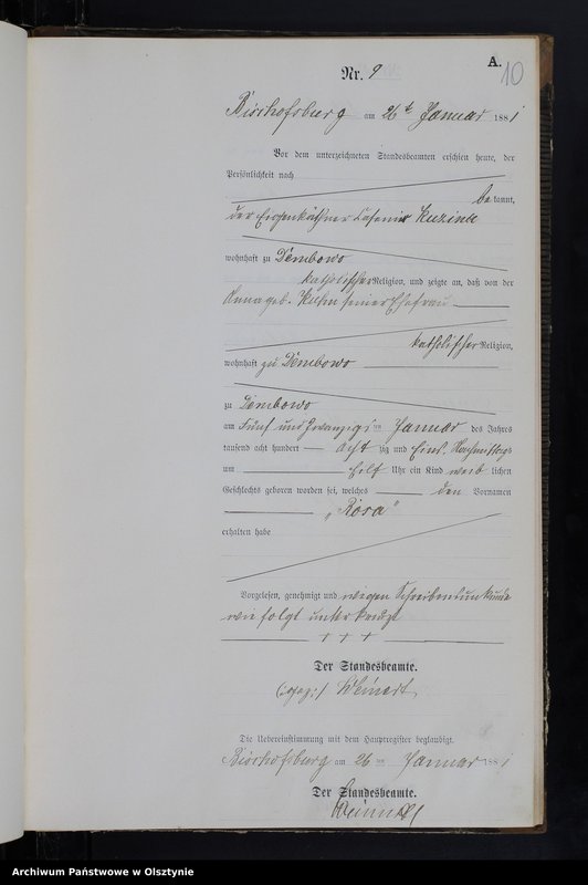 image.from.unit.number "Geburts-Neben-Register Nr 1 - 85"