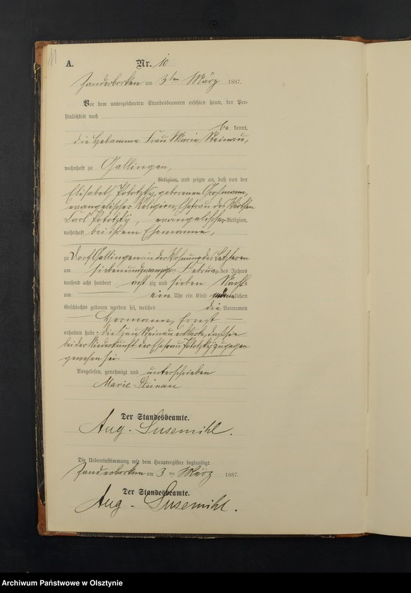 image.from.unit.number "Geburts-Neben-Register Nr 1 - 83"