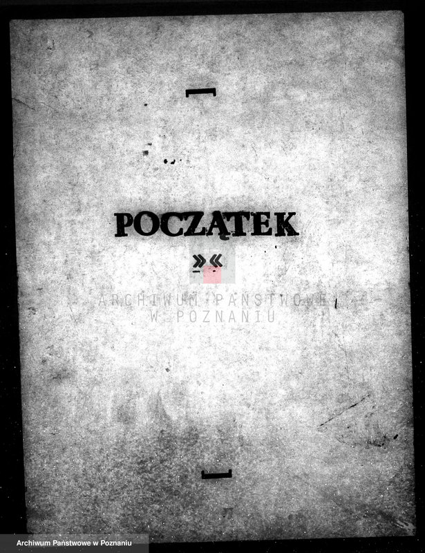 Obraz 3 z jednostki "Majętność rolna Tworzanice, pow. leszczyński Stanisław Kamoski nr woj. kotła 5868"