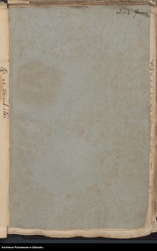 image.from.unit.number "Recesy Stanów, między innymi sejm nadzwyczajny w Warszawie 24 I - 7 III 1668"