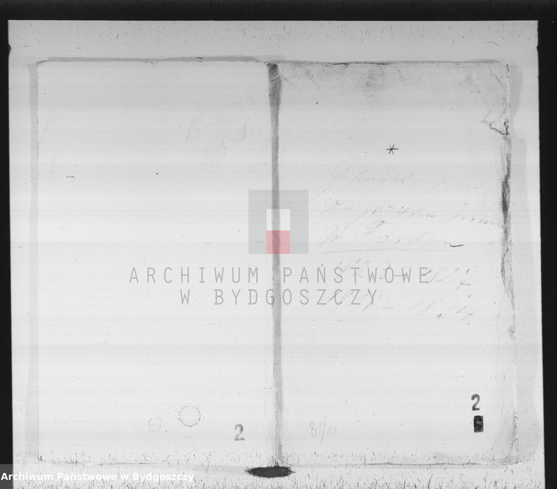image.from.unit.number "Akta urodzeń"